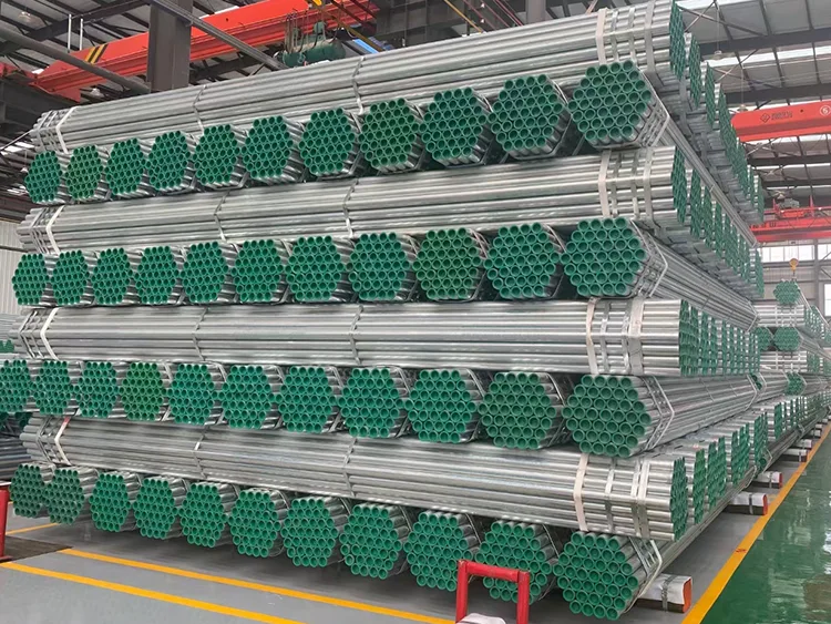 ပလပ်စတစ်ဖြင့်အုပ်ထားသော ပေါင်းစပ်ပိုက်များသည် ပိုက်လိုင်းများအတွက် အပလီကေးရှင်းအခြေအနေအသစ်များကို ဖွင့်ပေးသည်။