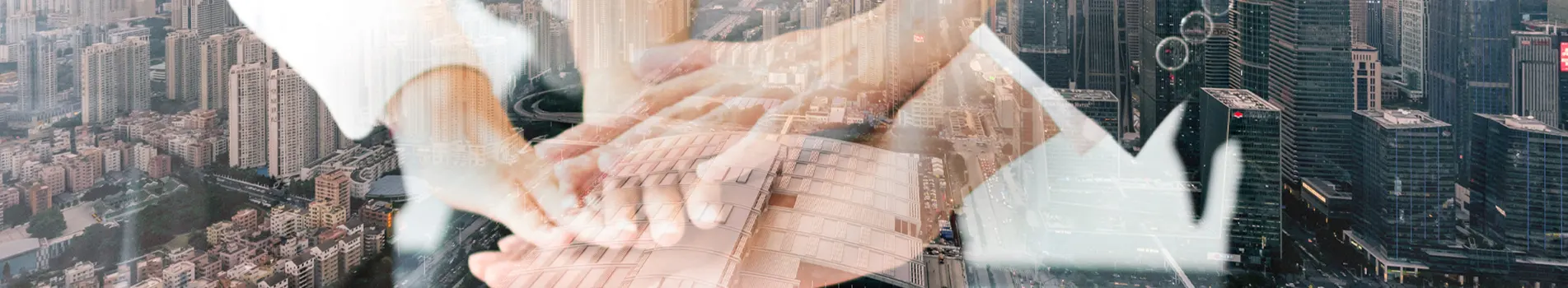 ကိုယ်ရေးအချက်အလက်မူဝါဒ