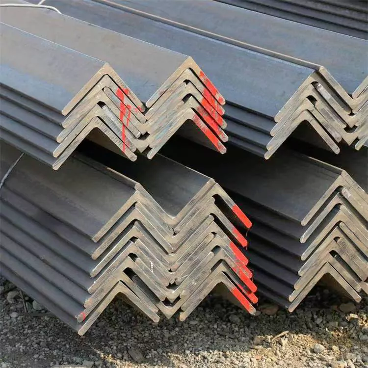 Structural Steel Shapes တွေက ဘာတွေလဲ ၊ ဆောက်လုပ်ရေးမှာ ဘာကြောင့် အရေးကြီးတာလဲ။